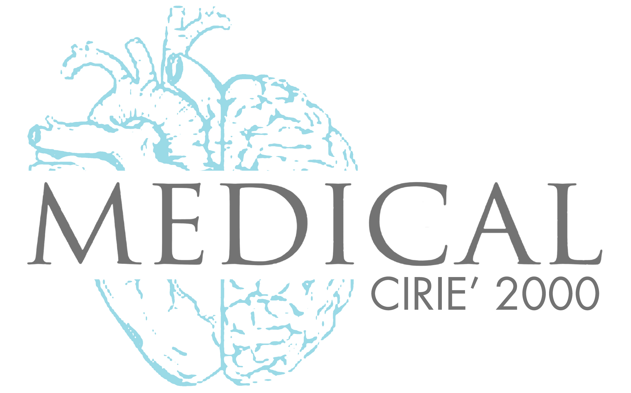 Medical Ciriè 2000